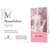 MONOSELECT AGNUS 30CPR