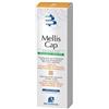 MELLIS CAP SH RID LEN 200ML
