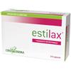 ESTILAX 24CPS