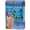 VERRUKILL CRIOTERAPICO SPRAY