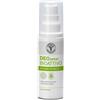LFP DEO SPRAY ANTIMICROBICO