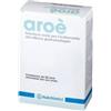 AROE' 20 STICK PACK MONODOSE