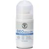 LFP DEODORANTE ROLLON PELLI SENSIBILI
