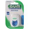 GUM EASY FLOSS FILO INTERD 30M