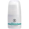 LFP DEODORANTE ROLLON ANTITRASPIRANTE