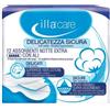 ILLA CARE ASSORBENTE NOTTE EXTRA 12 PEZZI