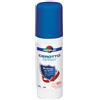 M-AID CEROTTO SPRAY 50ML