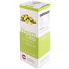 OLIO NEEM 50ML