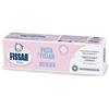 FISSAN PASTA DELICATA 100ML