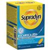 SUPRADYN RICARICA 50+ 30CPR
