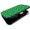 GLAMOUR CASE VERDE 2EASY