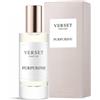 VERSET PURPURINE EAU DE PARFUM 15ML