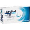 SOBREFLUID RINONEB