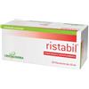RISTABIL 10FL 10ML