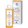 MELLIS MED SHAMPOO 125ML