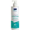 LENUS DETERGENTE INTIMO 250ML