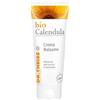 NATURPLUS CREMA CALENDULA 30% 50ML