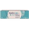 XAILIN GEL LUBRIFICANTE OFTALMICO 10G
