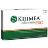 KIJIMEA COLON IRRITAB PRO28CPS