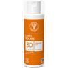 LFP SOLARE LATTE CORPO 30 200ML