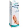 SALTRATI ACTICREAM TONIF/RINFR