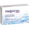 PROIDEMA CRONO 30CPR