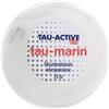 TAUMARIN FILO INTERD TAU ACT
