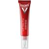 LIFTACTIV COLLAGEN SPECIALIST CONTORNO OCCHI 15ML