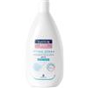 TANTUM ROSA INTIMO DERMA DETERGENTE 500ML