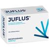 JUFLUS 30CPS MOLLI