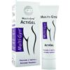 MULTI-GYN ACTIGEL 50ML