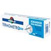 M-AID TECH EASY TERMOMETRO DIGITALE