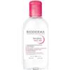 SENSIBIO H20 AR ACQ MICEL250ML