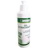 GEL ELETTROCONDUTTIVO 250ML