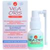 VEA ORIS SPR 20ML