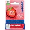 LABELLO STRAWBERRY SHINE 5,5ML
