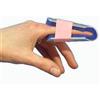 FARMASPLINT CAMPANA M