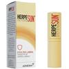 HERPESUN DEFEND STICK LABB 5ML