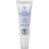 LFP CREMA RIPARATRICE LABBRA