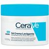 CERAVE SA CREMA LEVIGANTE 340G