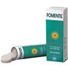 FOMENTIL 10CPR X SUFFUMIGI