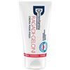 DERMOVITAMINA RAGADI GELONI CREMA