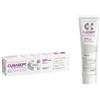 CURASEPT BIOSMALTO MOUSSE SENS