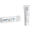CURASEPT BIOSMALTO MOUSSE MENT