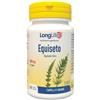 LONGLIFE EQUISETO 60CPS