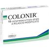 COLONIR 15CPR