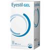 EYESTIL GEL 30MONOD 0,4ML