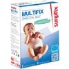 GARZA BIMBOFIX SANITIZED OMBEL