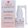 VEA LUBRIVIT OLIO LUBRIFICANTE