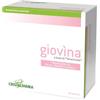 GIOVINA 30BUST